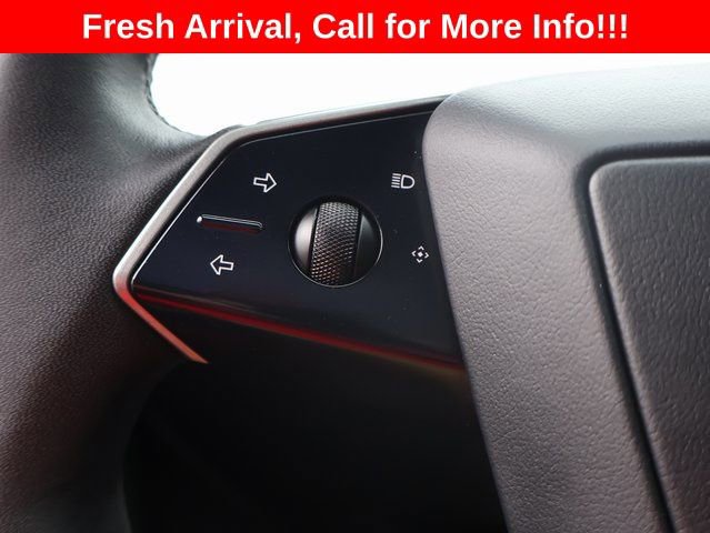 Used 2024 Tesla Cybertruck Cyberbeast image 29