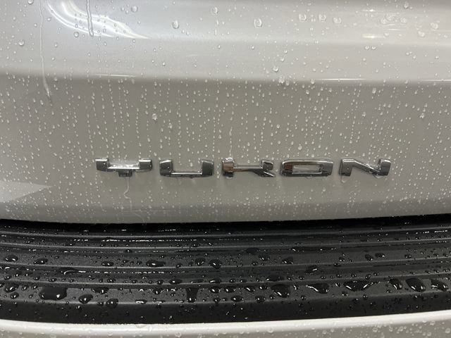 Certified 2025 GMC Yukon XL Denali Ultimate image 33