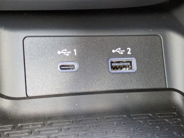 New 2026 Nissan Z Sport w/ Floor Mat Package RWD image 19