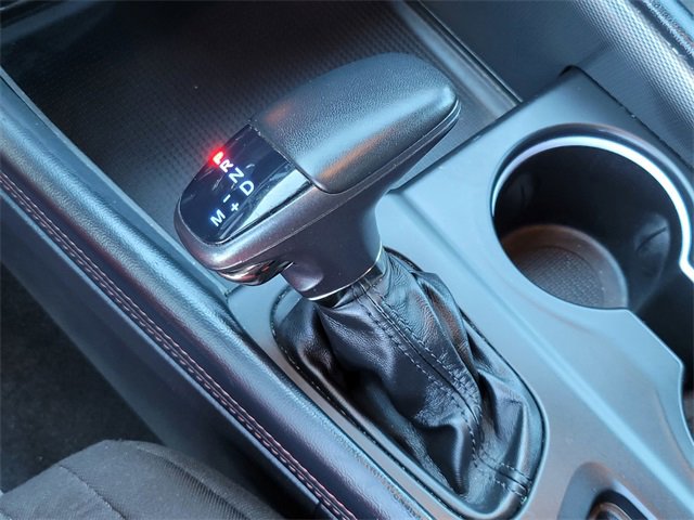 Used 2023 Dodge Durango GT image 20