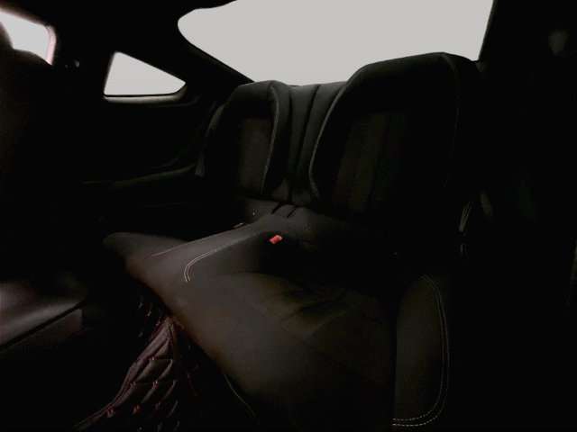 Used 2019 Ford Mustang GT RWD image 25