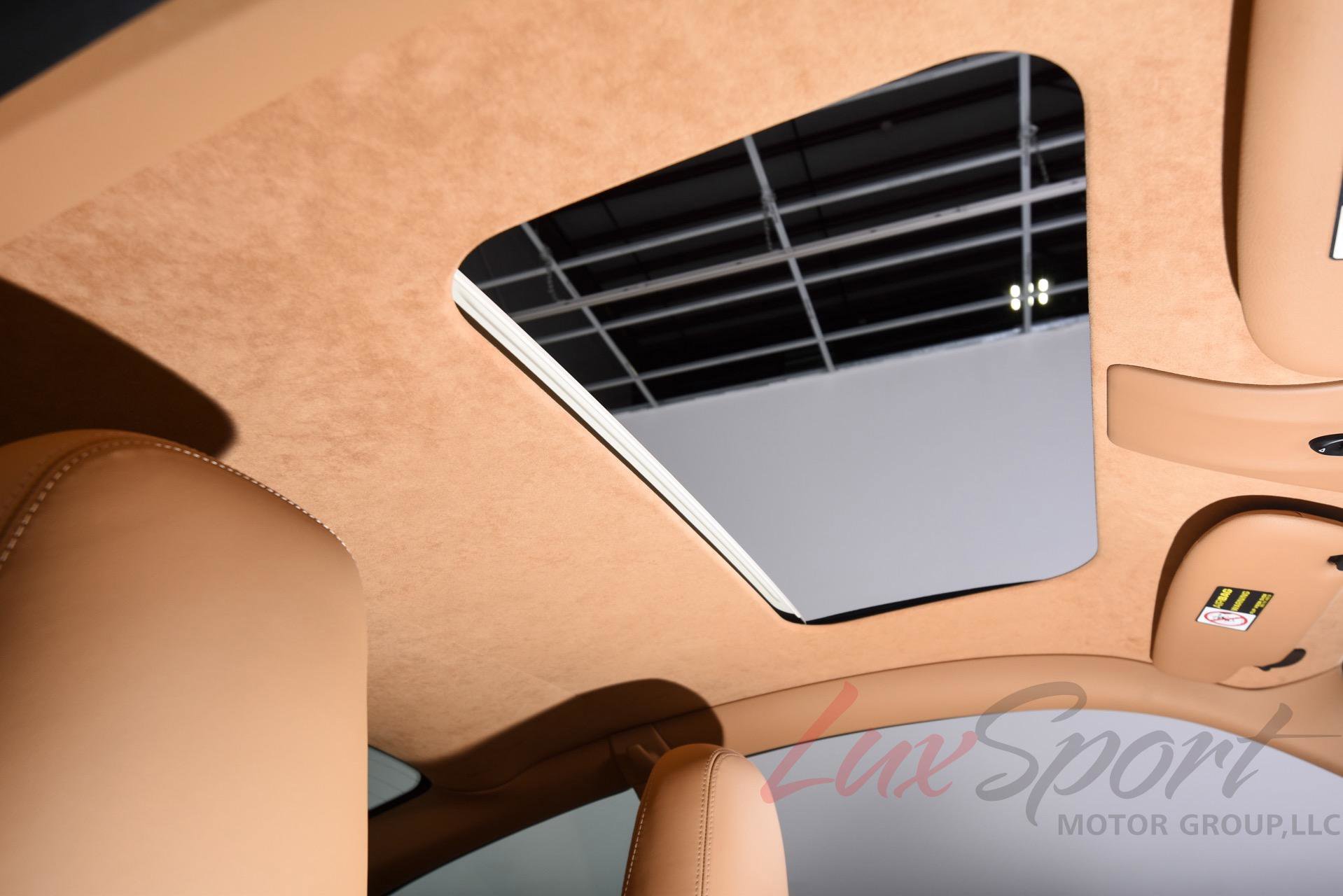 Used 2009 Porsche 911 Carrera S image 41