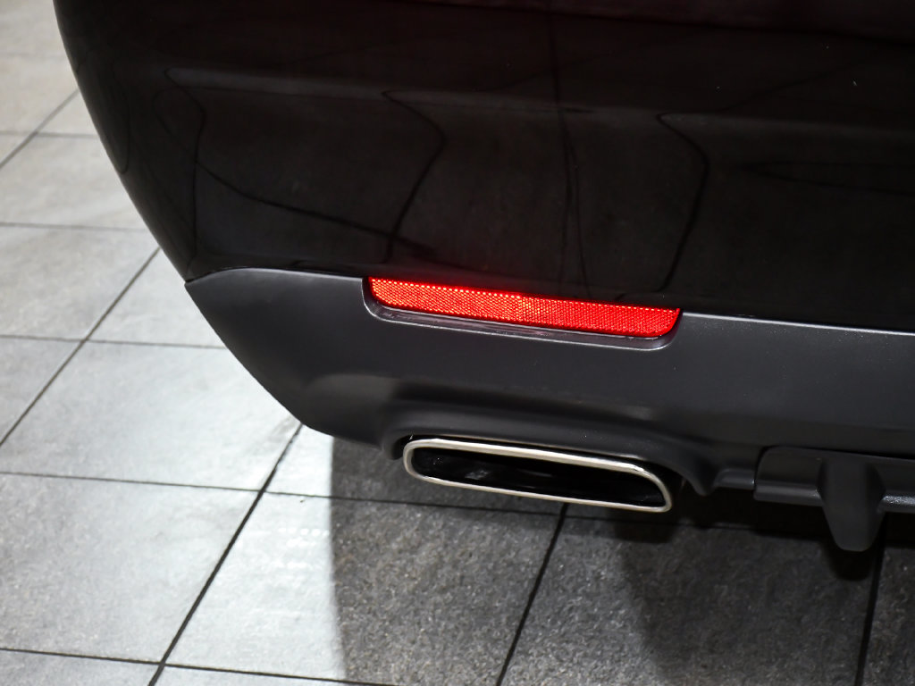 Used 2021 Dodge Challenger SXT w/ Blacktop Package RWD image 64