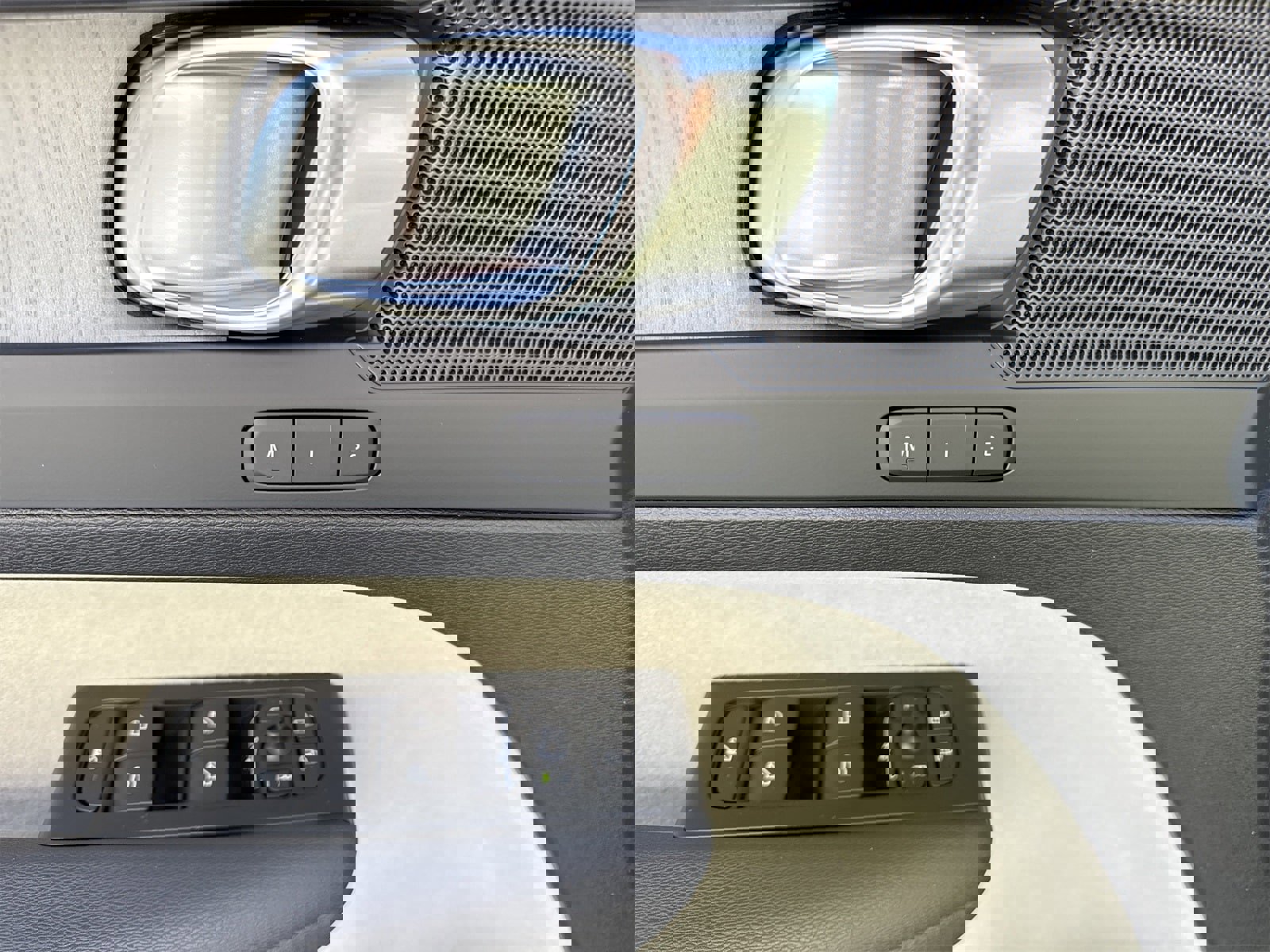 New 2026 Volvo XC40 B5 Plus w/ Protection Package Premier image 12