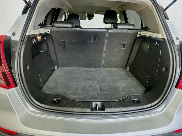 Used 2019 Buick Encore Preferred image 23