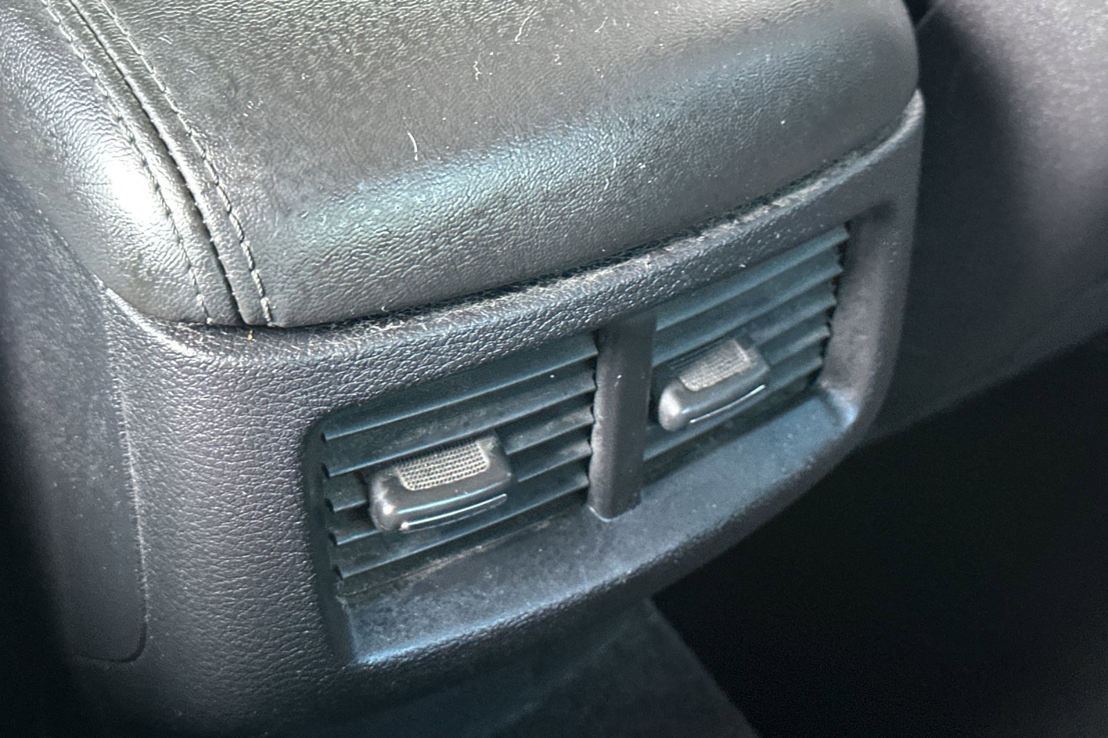 Used 2016 Dodge Challenger R/T Scat Pack image 43