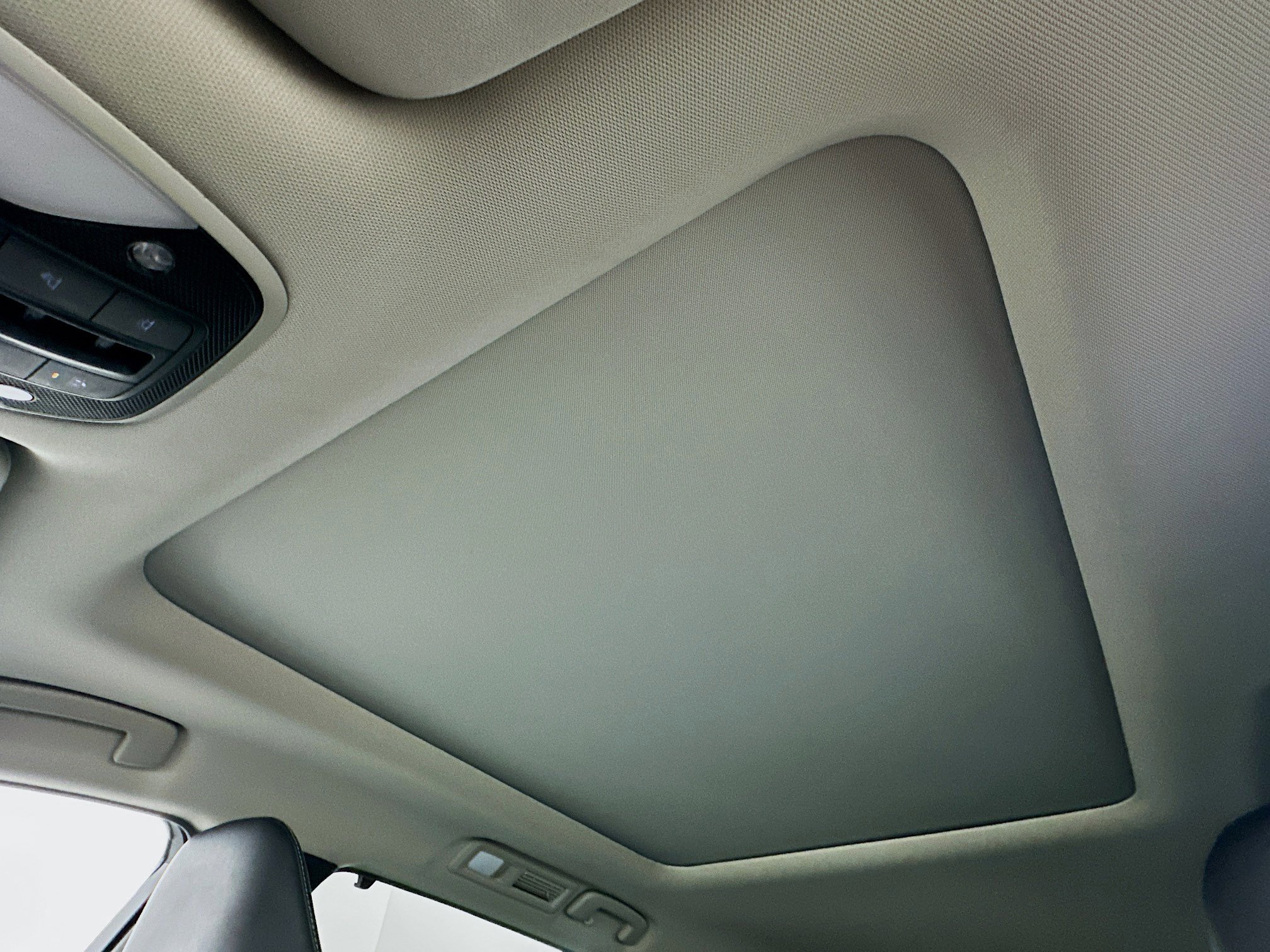 Used 2023 INFINITI QX60 Sensory w/ Vision Package FWD image 26