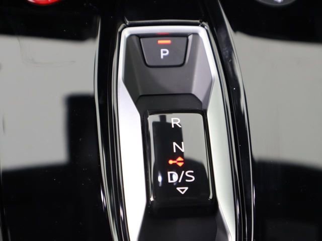 New 2026 Audi RS 3 image 20