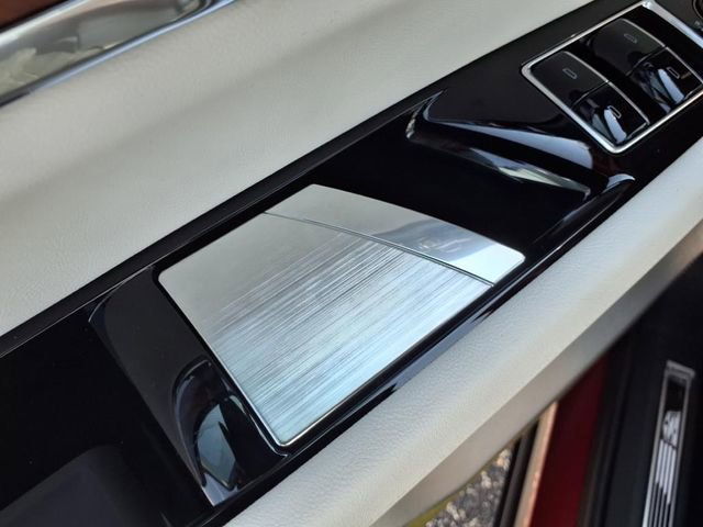 New 2026 Cadillac Vistiq Luxury image 20