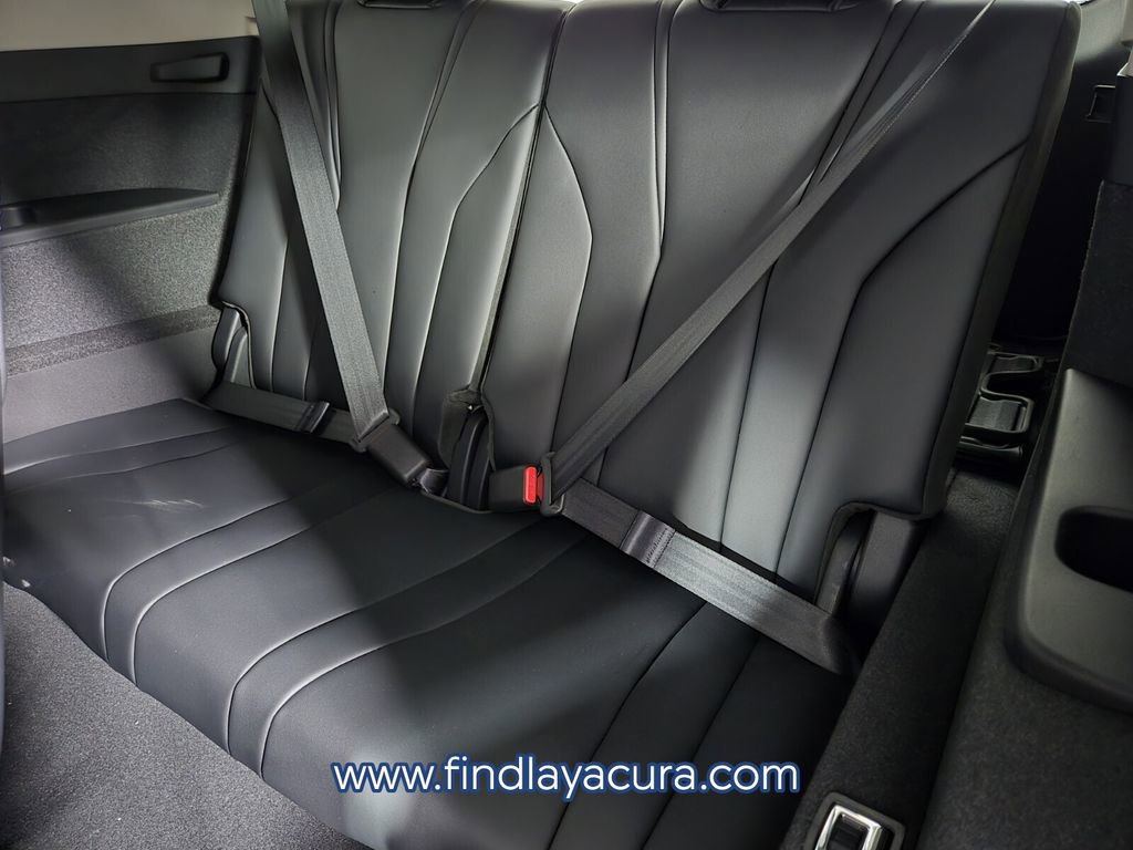 New 2026 Acura MDX w/ Technology Package image 14