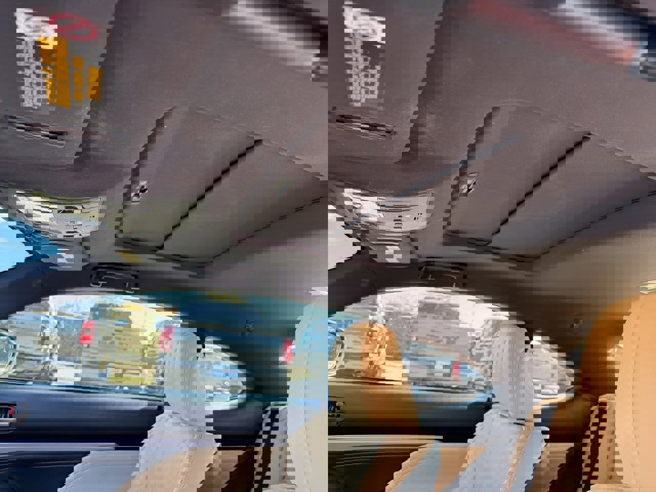 Used 2016 Lexus RC 300 AWD image 9