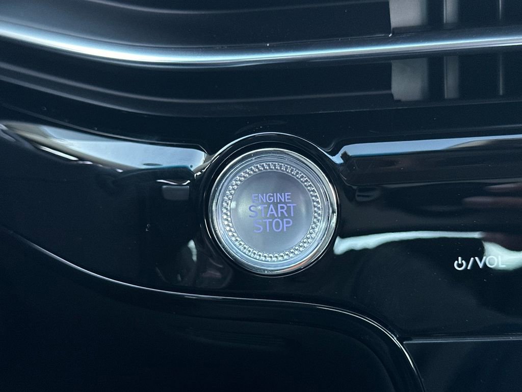 New 2026 Genesis G80 2.5T Advanced image 22