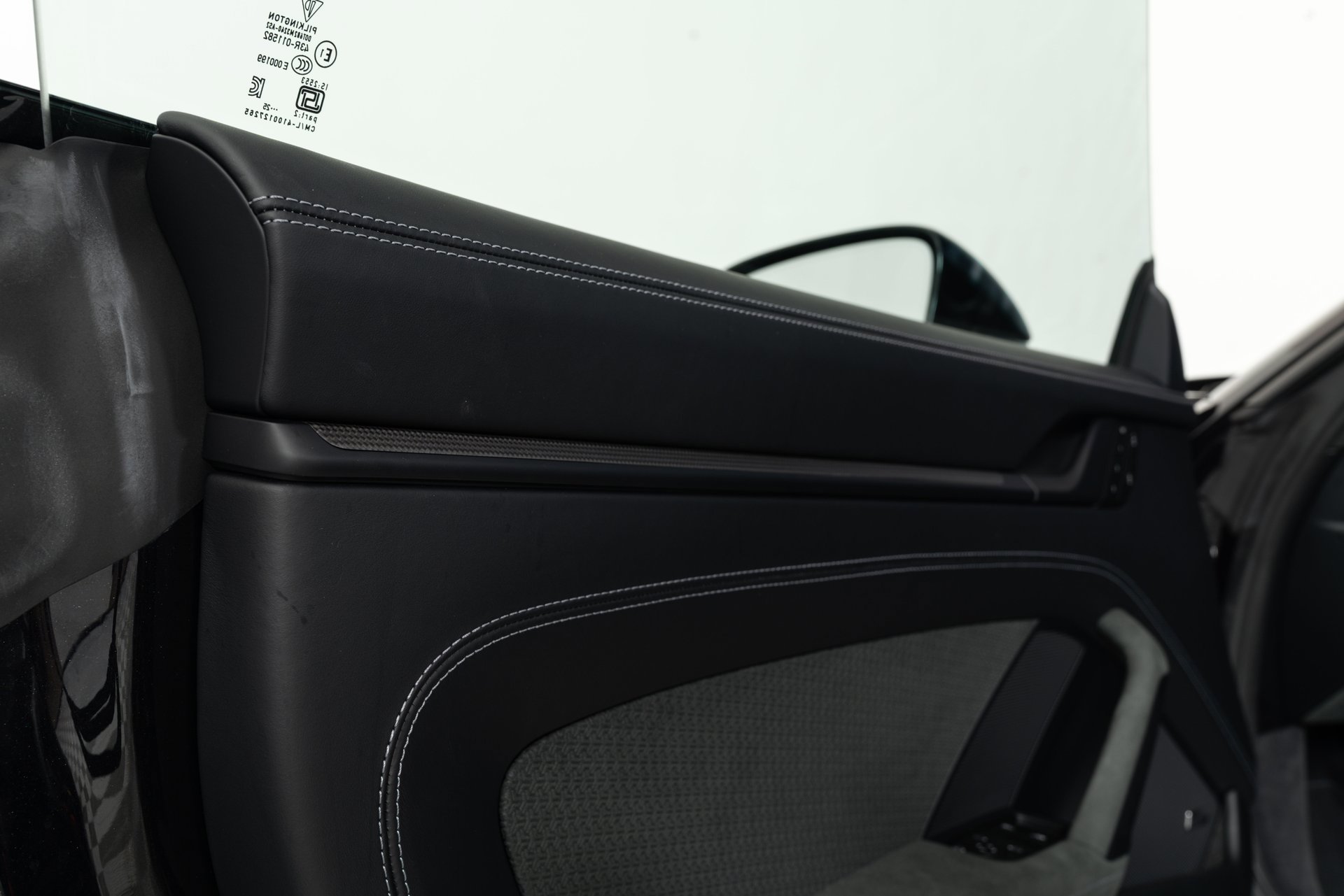 Used 2025 Porsche 911 Carrera GTS image 20