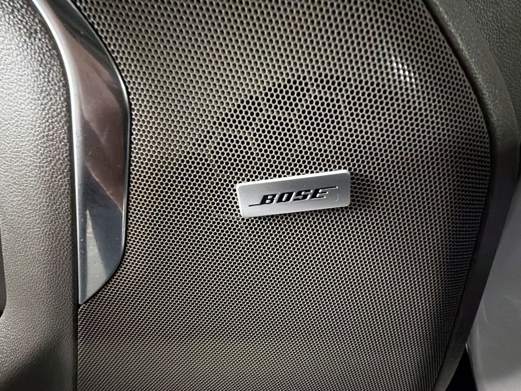 Used 2022 Chevrolet Tahoe LT image 24