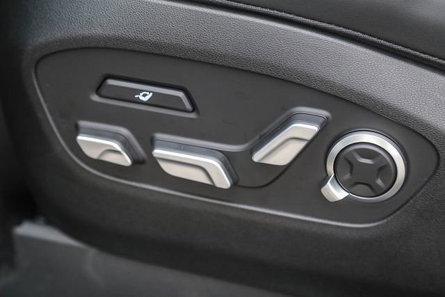 New 2026 Hyundai Ioniq 9 Calligraphy image 25