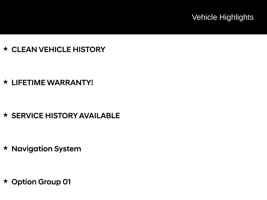 Used 2025 Hyundai Elantra SEL FWD image 6