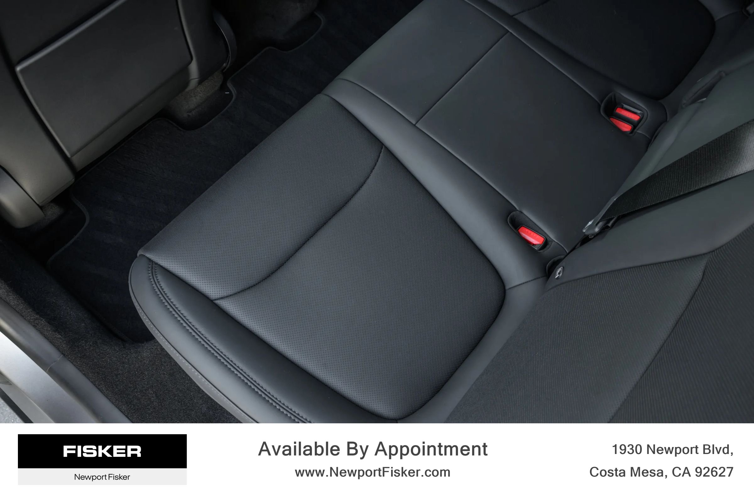 Used 2026 Tesla Model Y AWD image 19