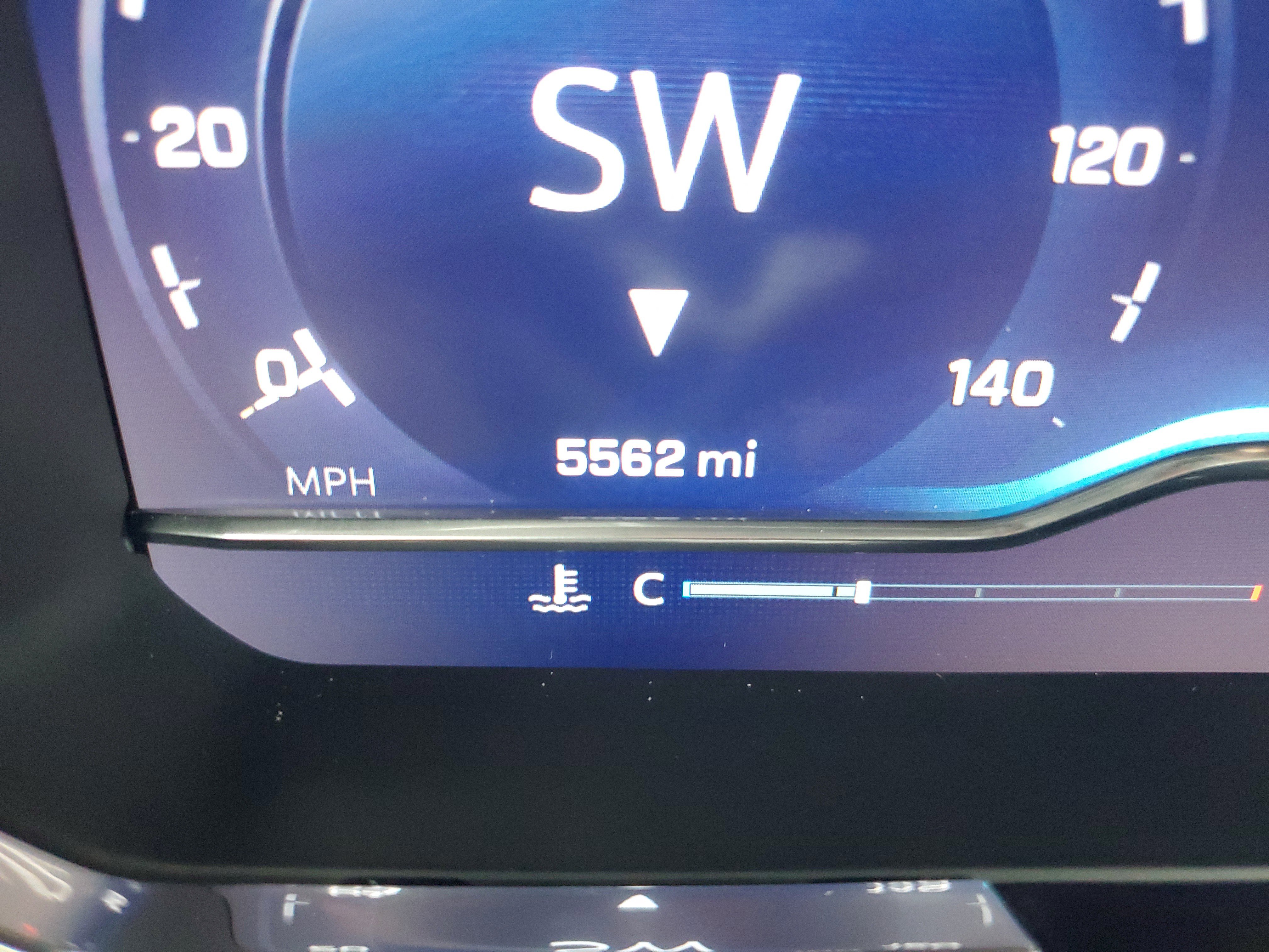 Used 2025 Chevrolet Silverado 1500 RST w/ All Star Edition Plus video 2