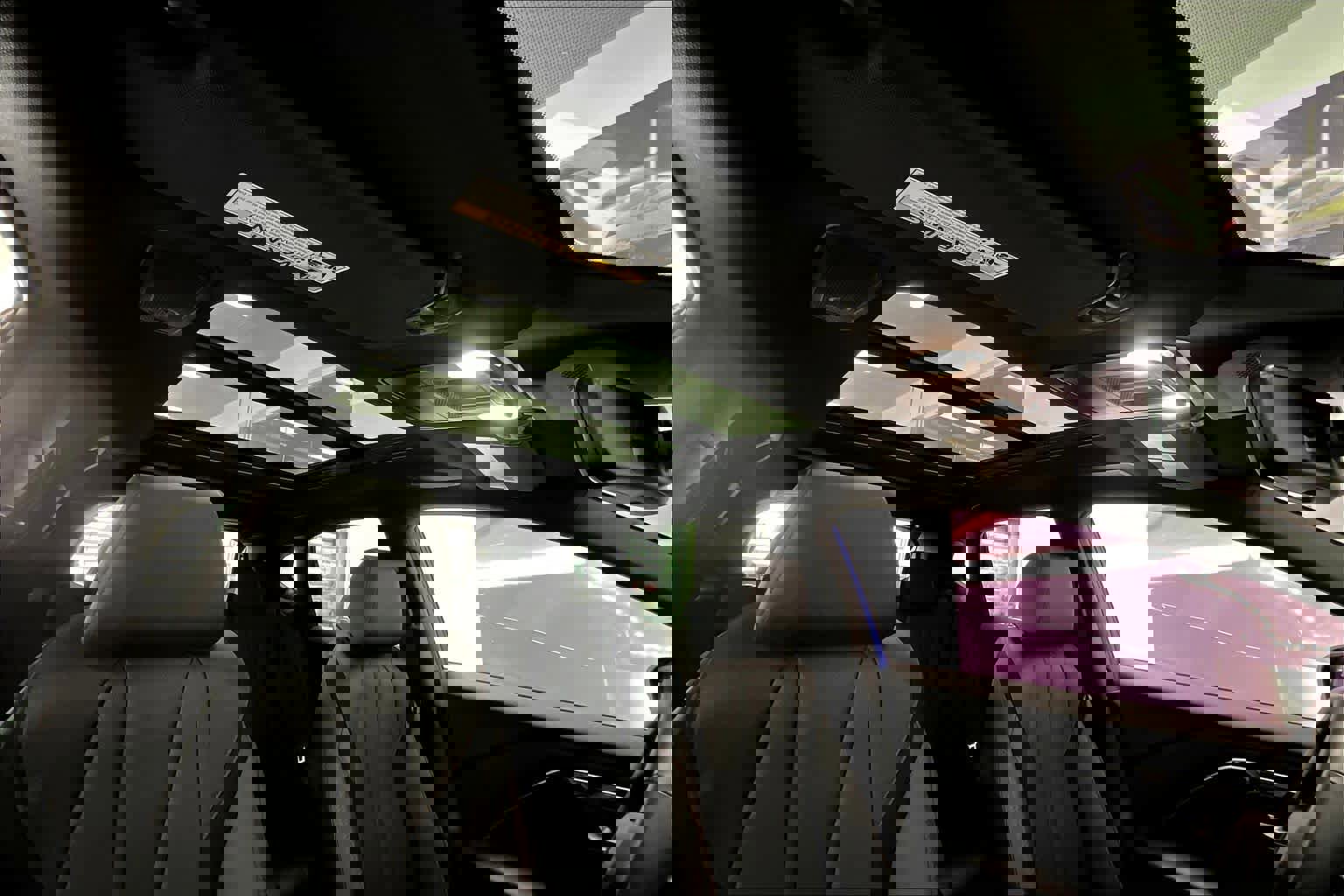 Certified 2025 Acura ADX A-Spec image 28