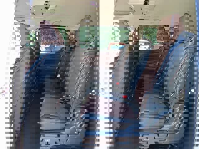 New 2026 Honda Odyssey Elite image 14