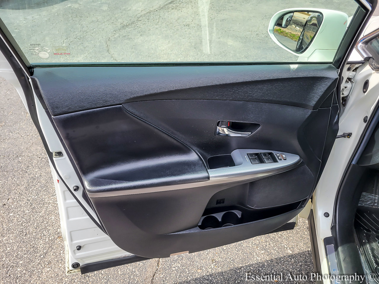 Used 2013 Toyota Venza LE image 22