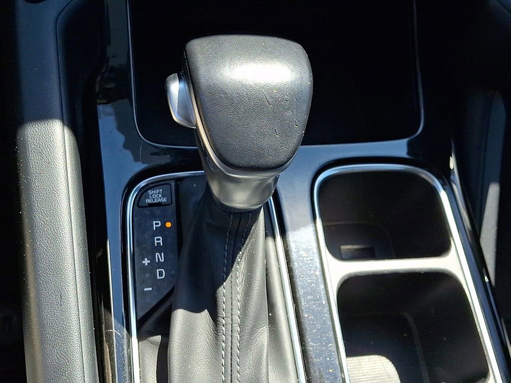 Used 2020 Kia Telluride S AWD/4WD image 19