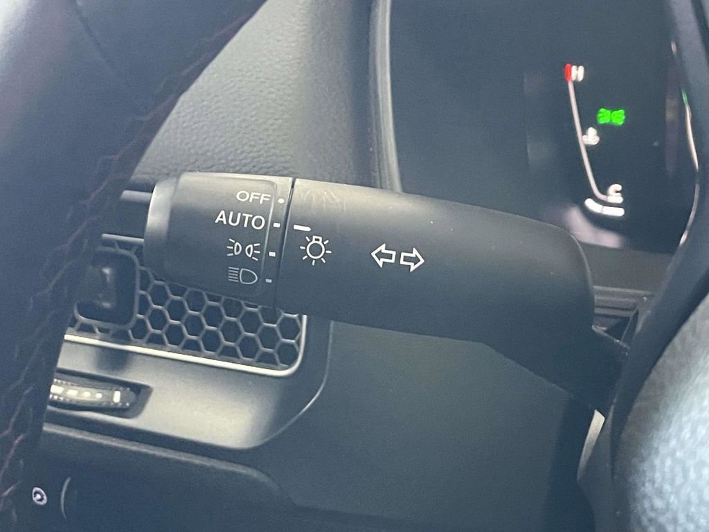 Used 2025 Honda Civic Type R image 32