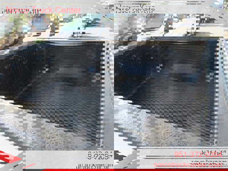 Used 2014 RAM 1500 Tradesman image 8