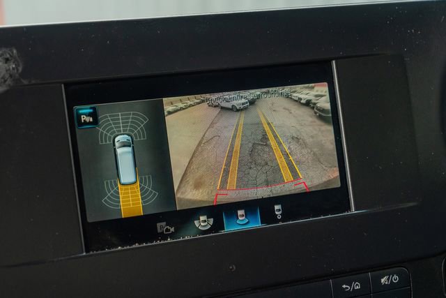 Used 2019 Mercedes-Benz Sprinter 2500 image 30