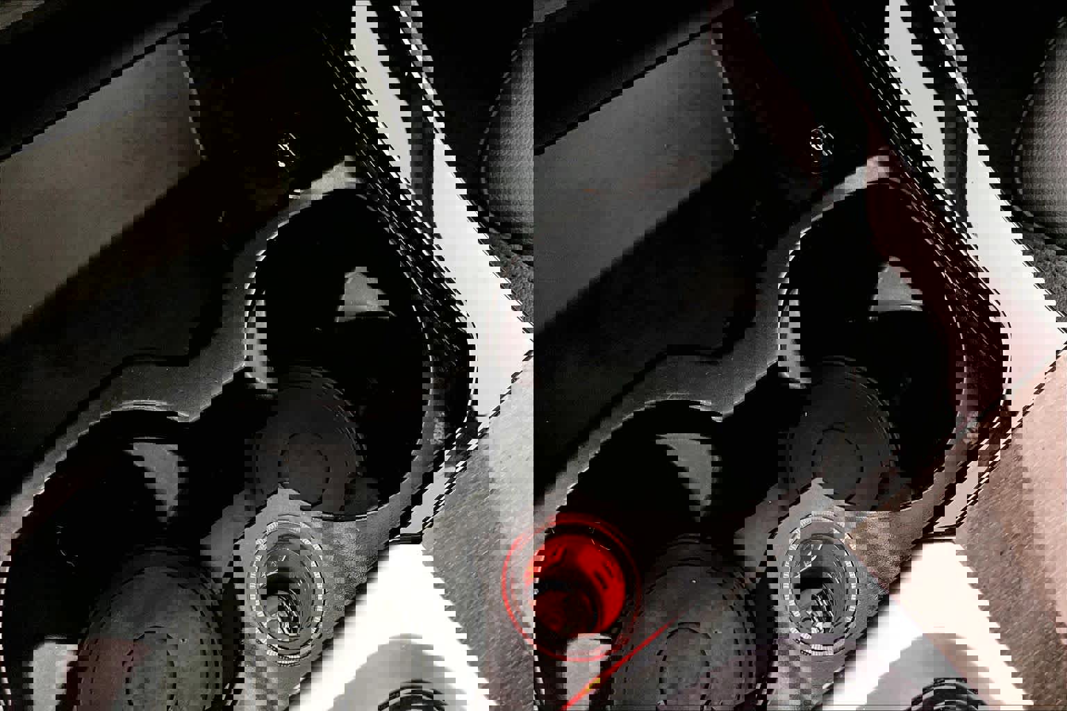 Used 2019 BMW X3 sDrive30i w/ Driving Assistance Package image 33