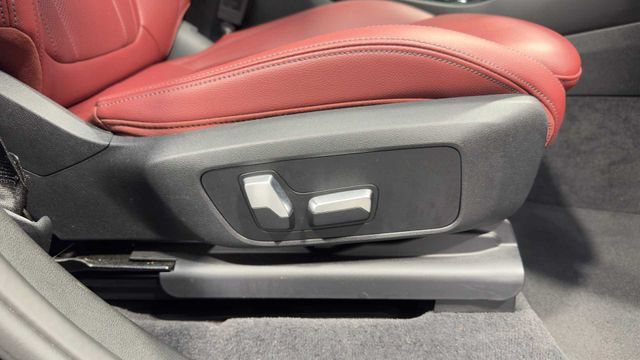 Used 2022 BMW X3 sDrive30i w/ Convenience Package w/ZPA RWD image 14