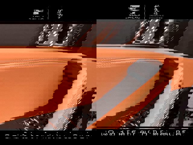 Used 2024 BMW X6 xDrive40i w/ Premium Package image 24