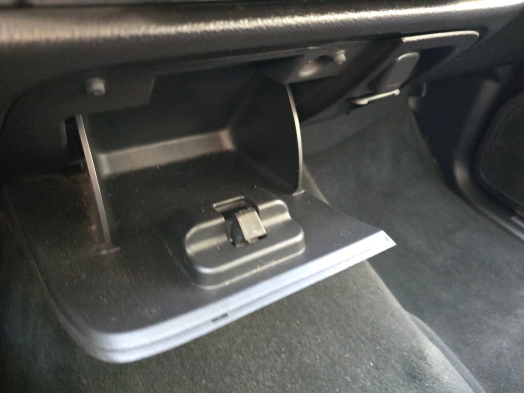 Used 2016 Chevrolet Silverado 1500 LT w/ All Star Edition image 28