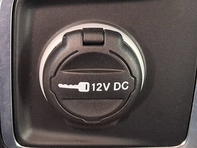 Used 2021 Jeep Wrangler Unlimited Sport AWD/4WD image 25