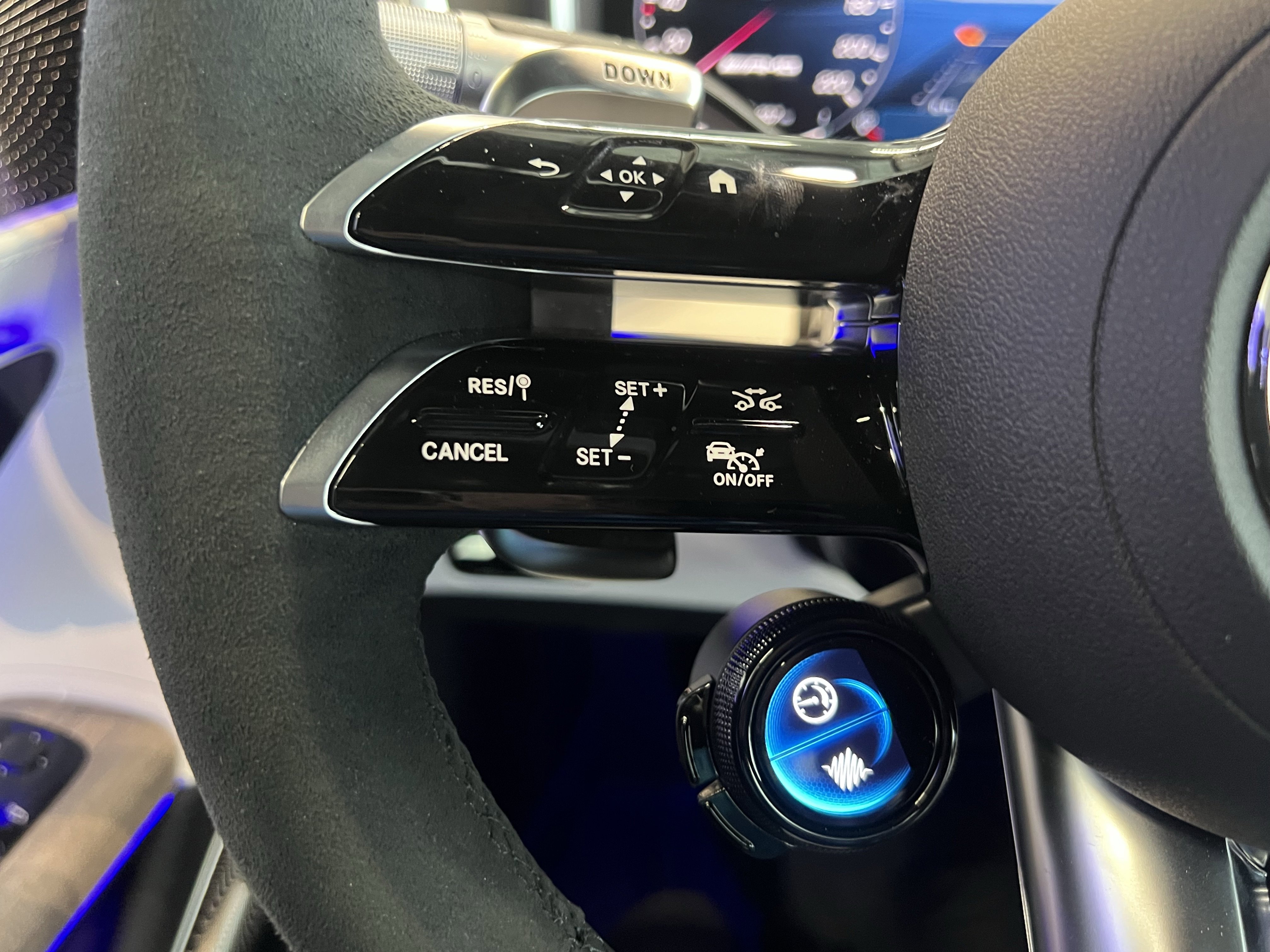 New 2026 Mercedes-Benz AMG GT 63 image 16