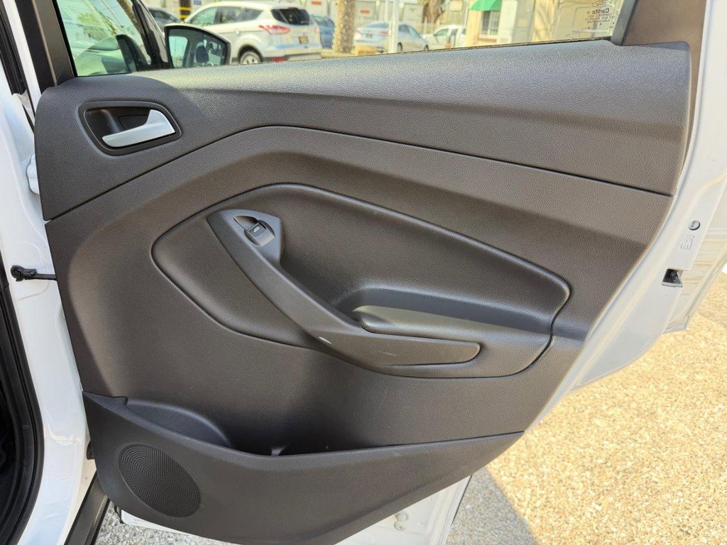 Used 2016 Ford Escape SE AWD/4WD image 33