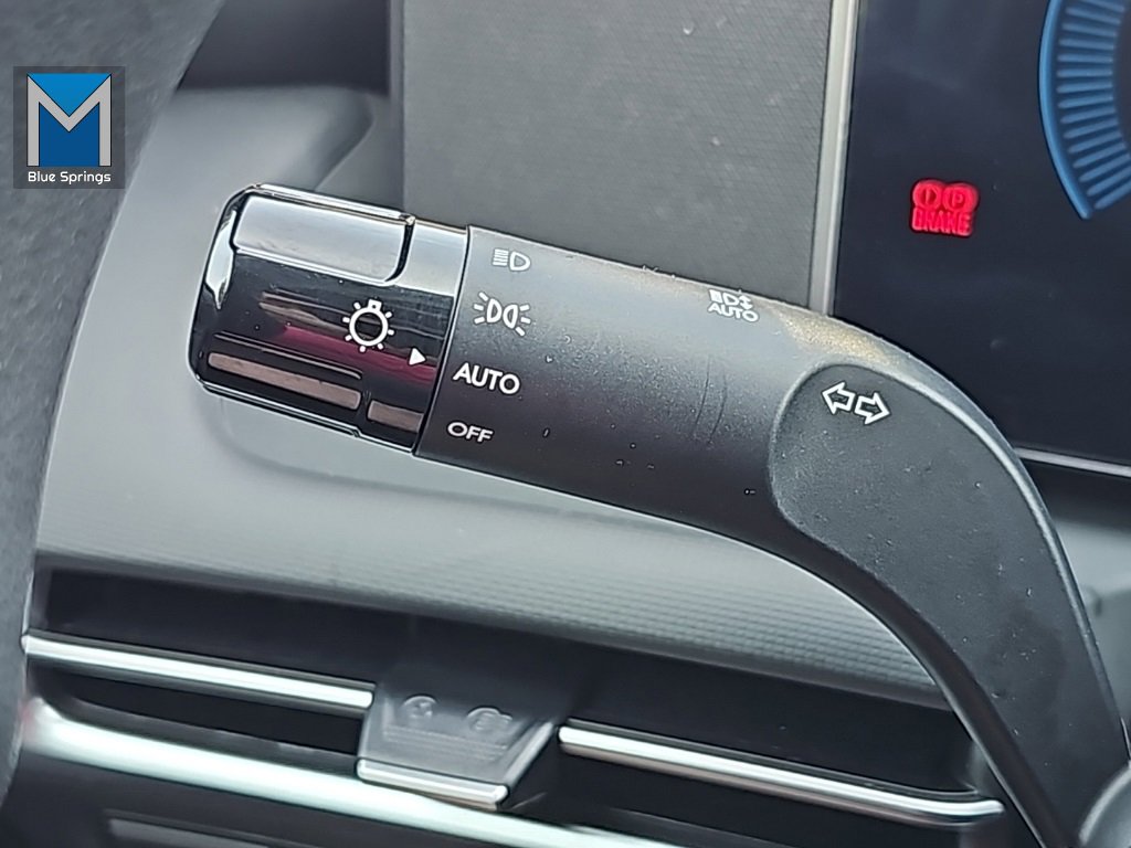 Used 2025 Hyundai Santa Cruz SE image 19