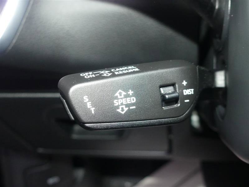 Used 2019 Audi A7 3.0T Prestige image 36