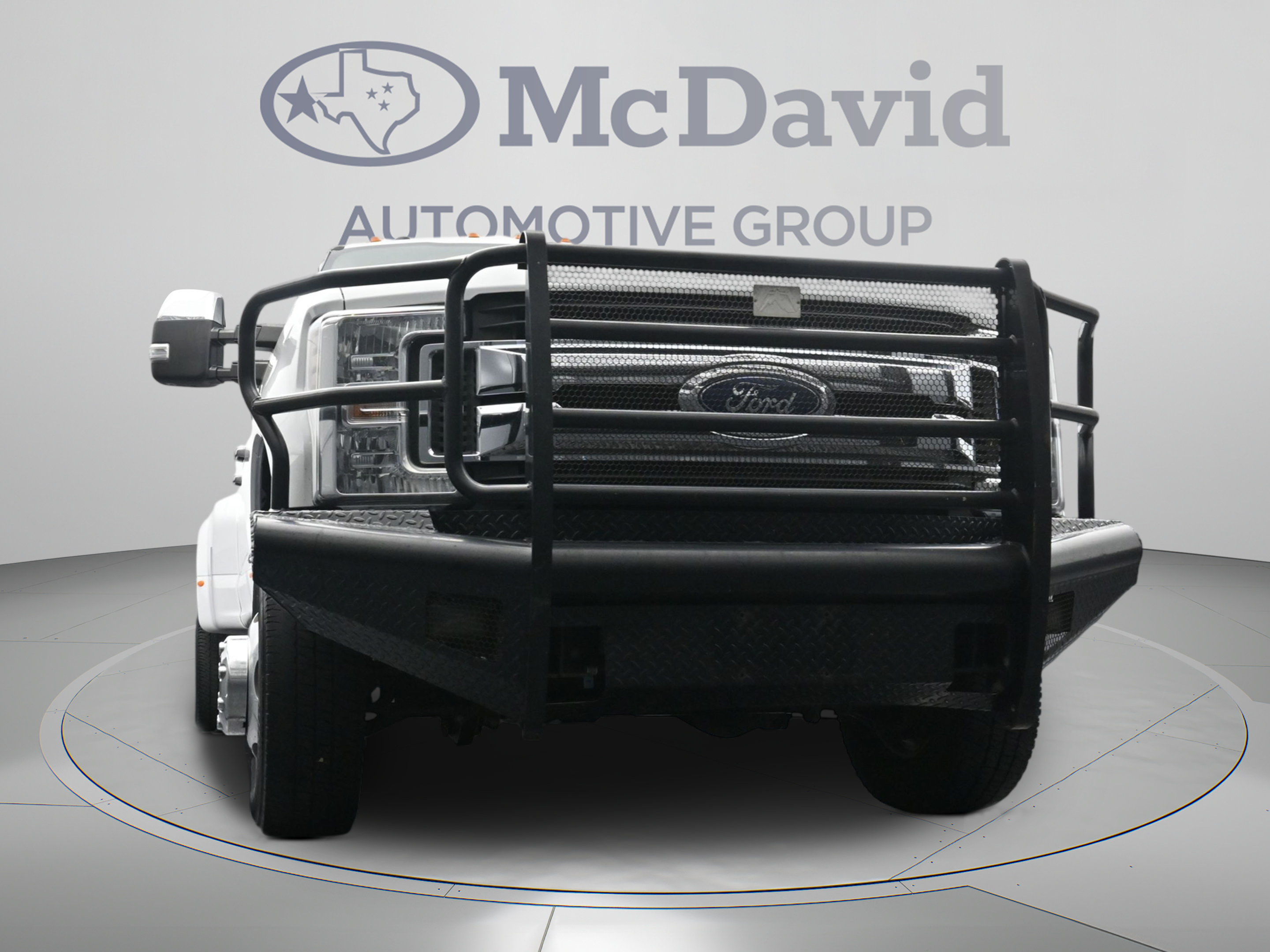 Used 2019 Ford F350 XLT w/ XLT Premium Package AWD/4WD image 25