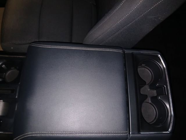 Certified 2022 Ford F150 XLT w/ Equipment Group 302A High image 39