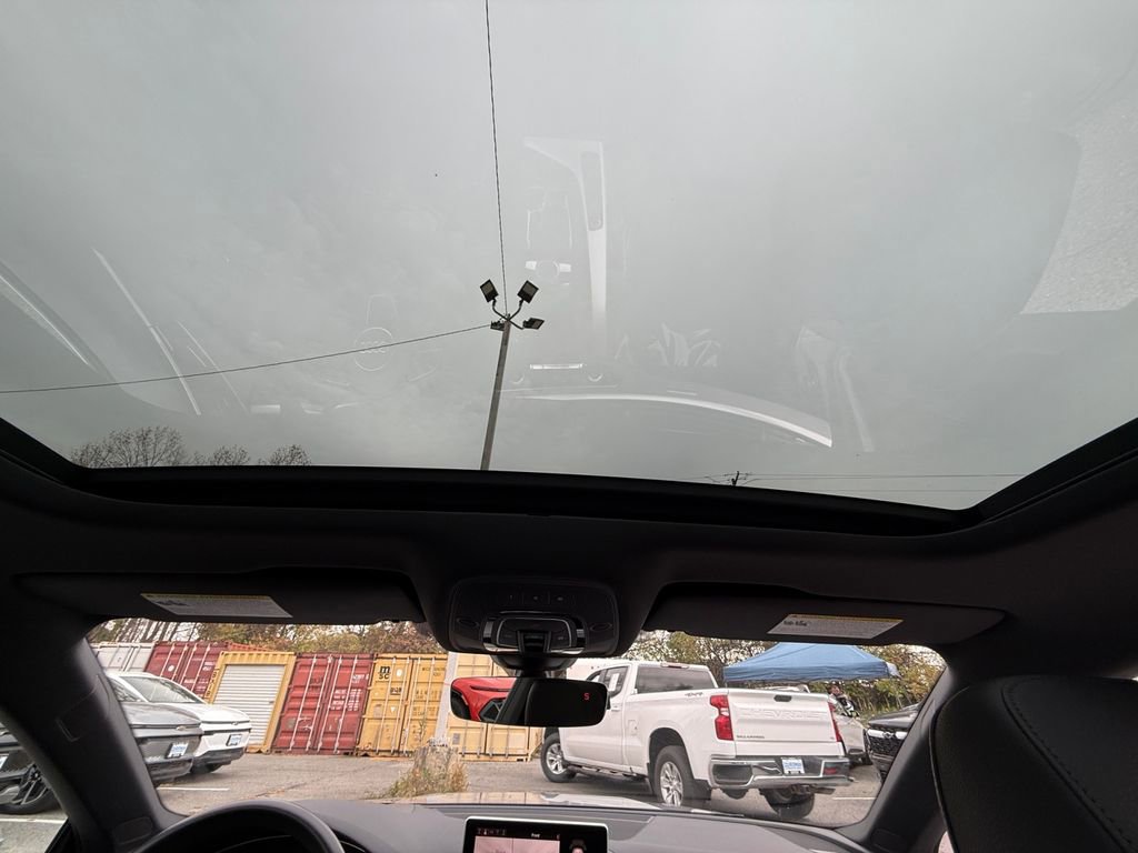 Used 2018 Audi A5 2.0T Prestige w/ S Line Sport Package image 26