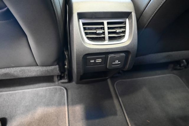 Used 2019 Chevrolet Blazer LT w/ Sun and Wheels Package image 26