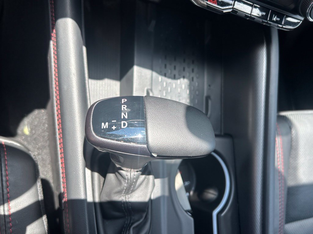 Used 2026 Dodge Durango GT AWD/4WD image 38