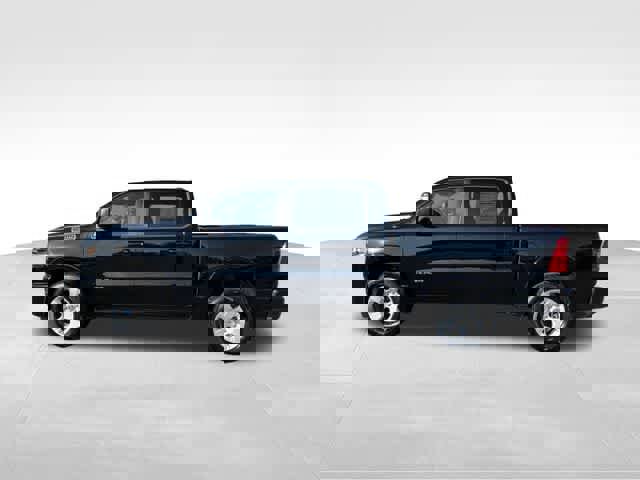 New 2025 RAM 1500 Big Horn image 6