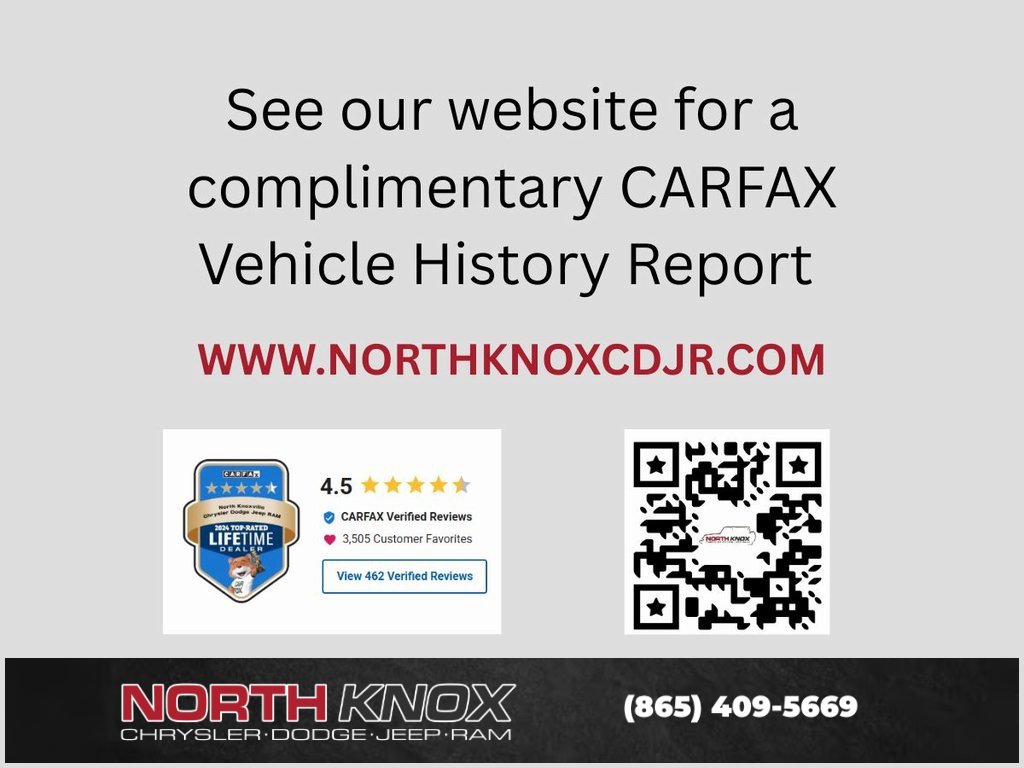 Used 2019 Hyundai Sonata SE image 3
