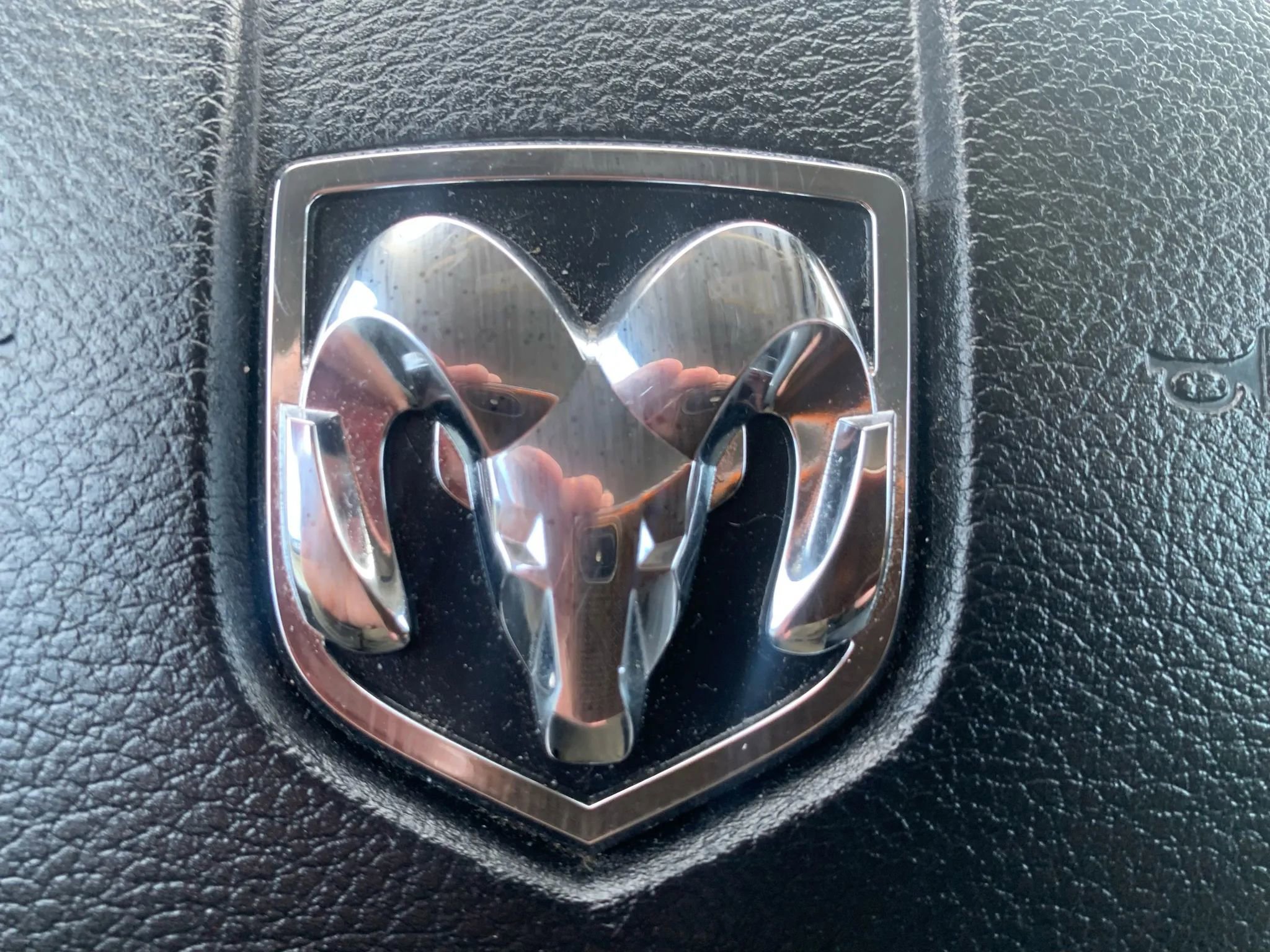 Used 2018 RAM 1500 Lone Star image 30