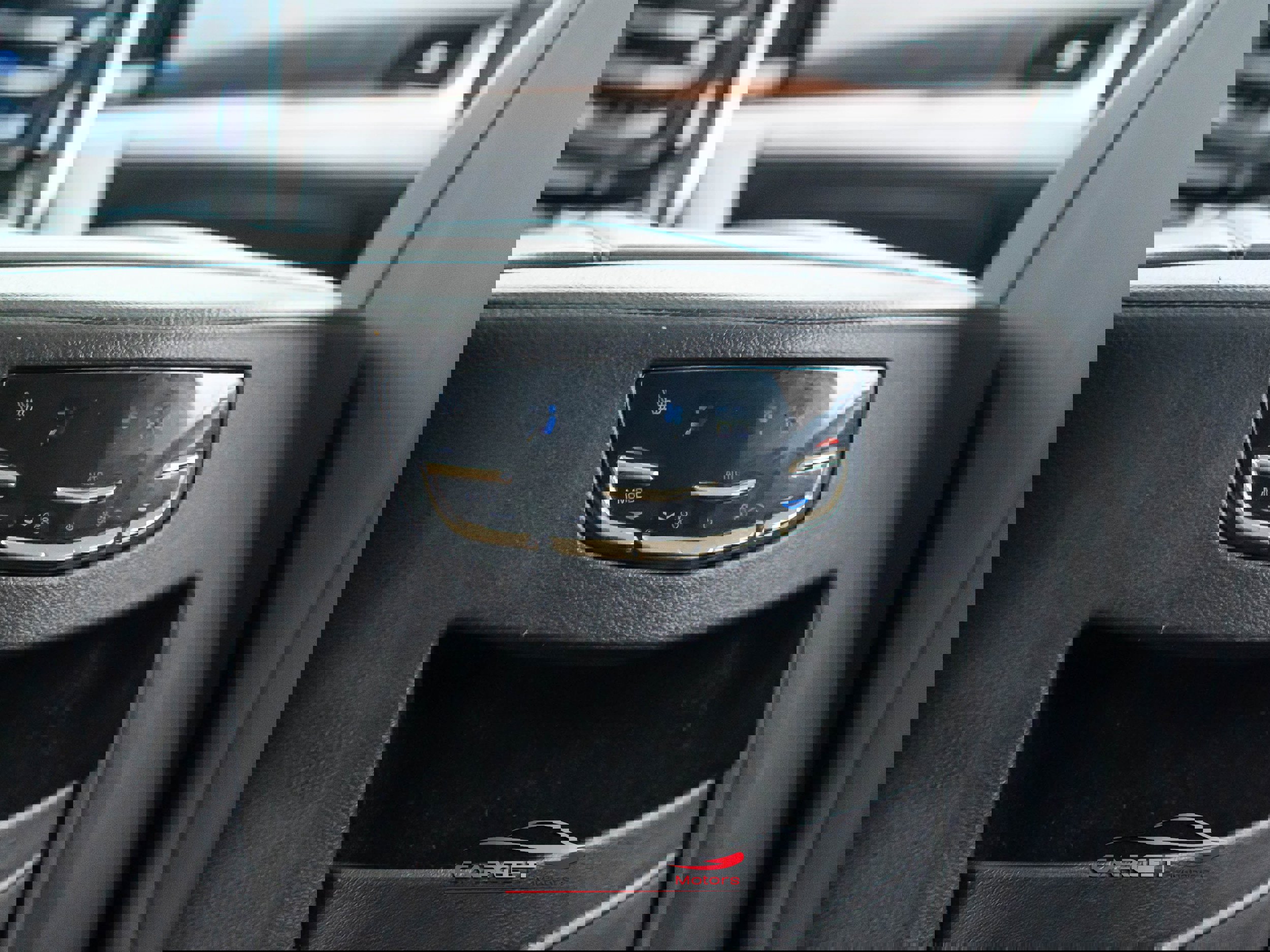 Used 2019 Cadillac Escalade Luxury image 22