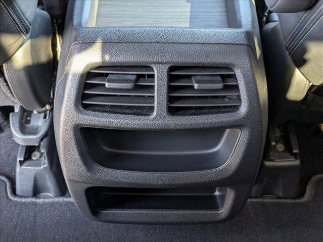 Used 2023 Honda Ridgeline RTL image 13