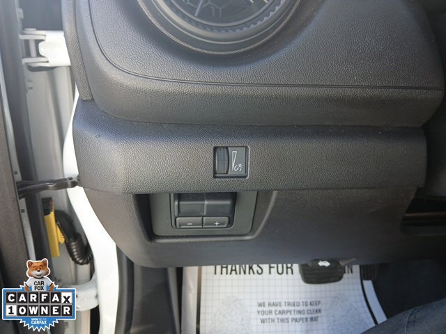Used 2023 Chevrolet Colorado Trail Boss w/ Advanced Trailering Package AWD/4WD image 38