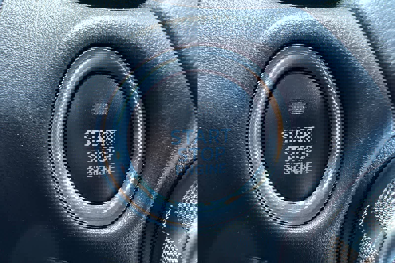 Used 2023 MAZDA MX-5 Miata Grand Touring image 21